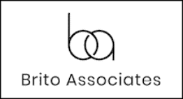 Brito Associates