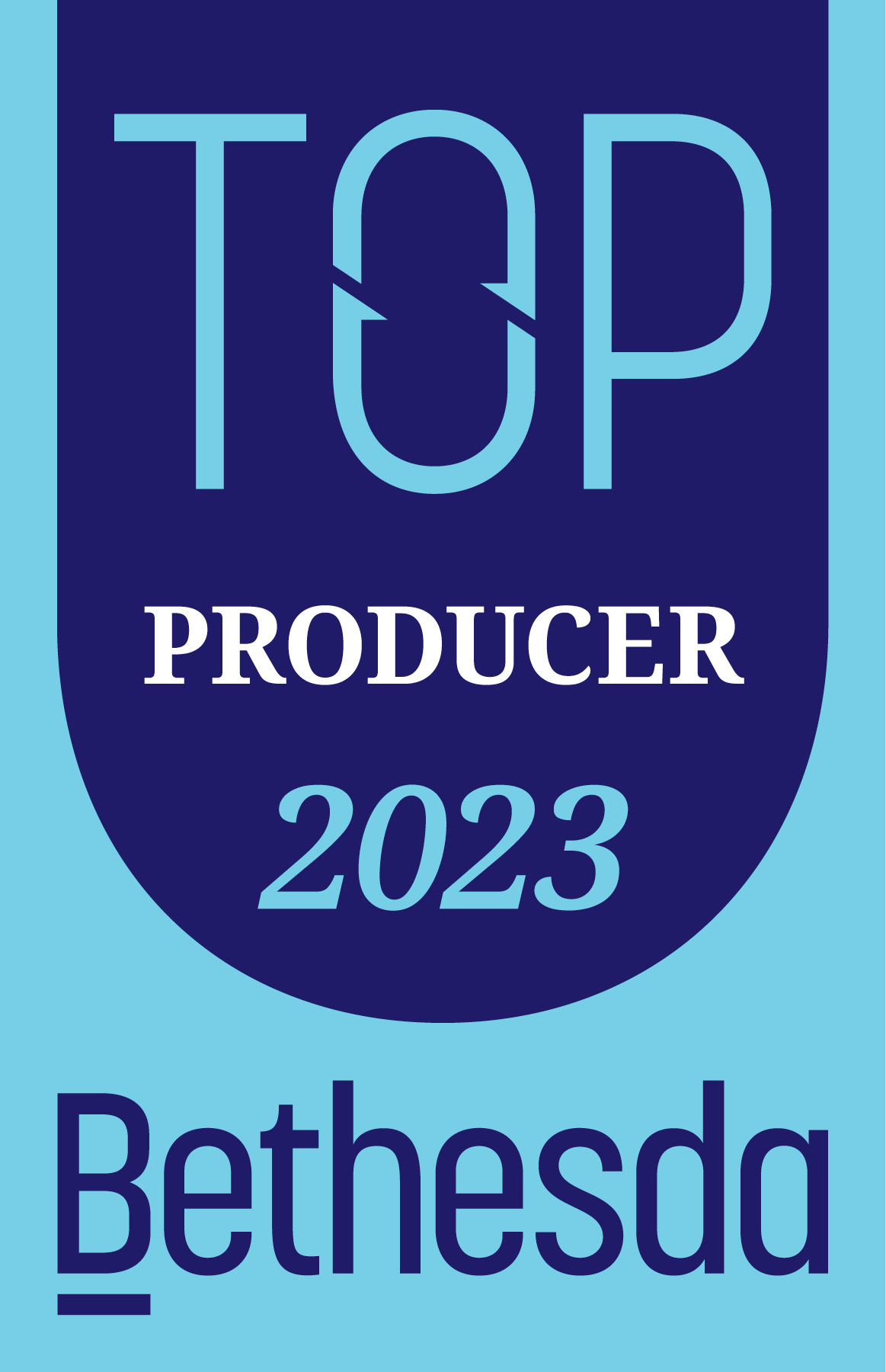 Top Producers Icon[62][18]