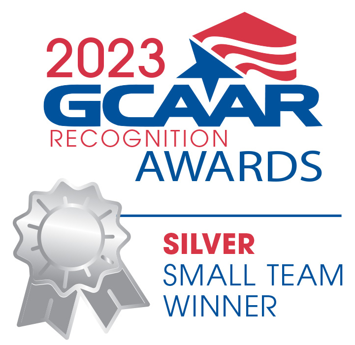 gcaar23-small team-silver-zoom background