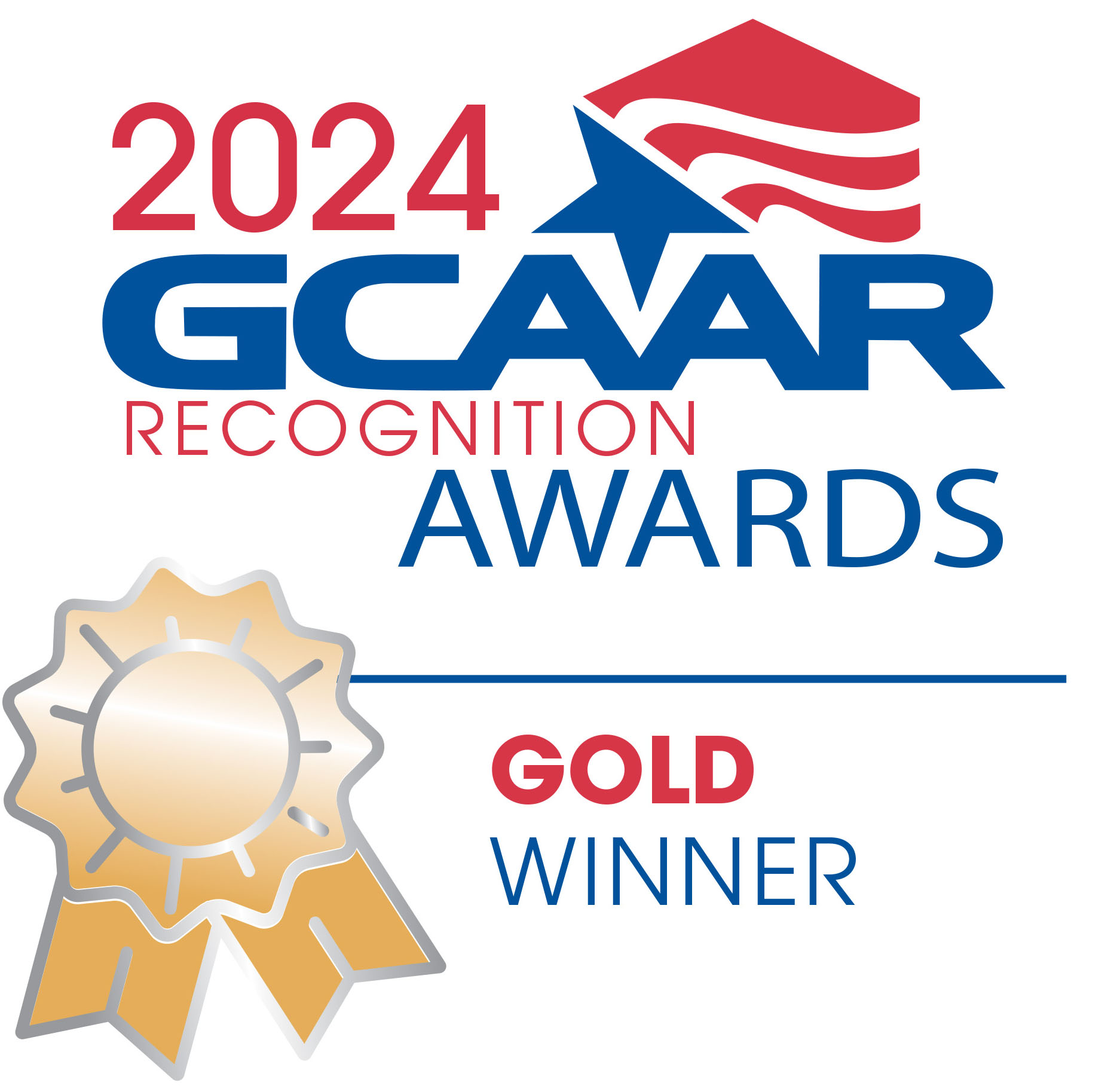 GCAAR24-Individual-Gold-Zoom2
