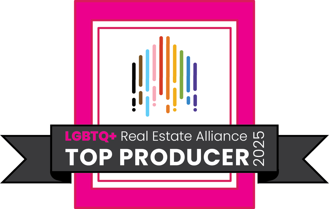 TOP PRODUCER 2025_FINAL